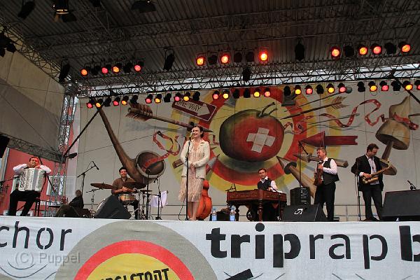 20110703-1800 MPGrB-AR_Oana_D-F6195-IMGB6896-5.jpg
